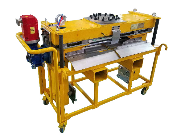 鋁合金模具材料選擇有哪些具體建議？